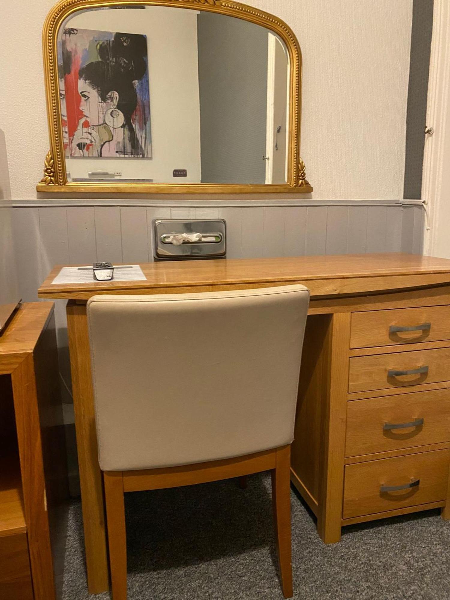 Bromptons Hotel Blackpool Kültér fotó